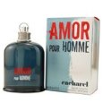 Amor Amor Homme Edt 40ml Spray 